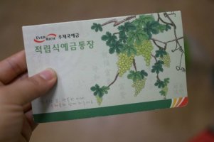 급여통장 압류의 장단점과 강제집행 활용법 4