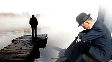 홀로사는 노인 매년 약 5~6% 증가-올해만 923명 고독사 &amp;lt; 탐사보도 &amp;lt; 돌봄현장 &amp;lt; 기사본문 - 요양뉴스