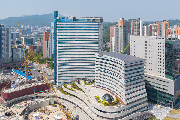 [사진=경기도청]