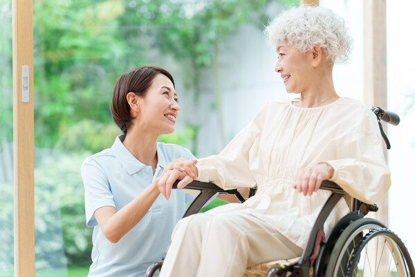 [사진=게티이미지뱅크]