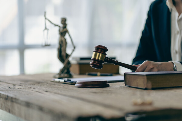 [사진=게티이미지뱅크]