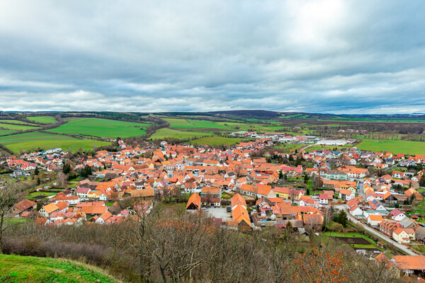 [사진=게티이미지뱅크]