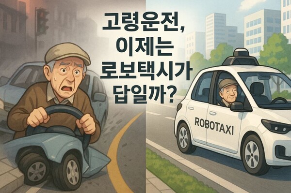 [이미지 = SORA Supported by 박지성 기자]