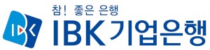 [출처=IBK기업은행]