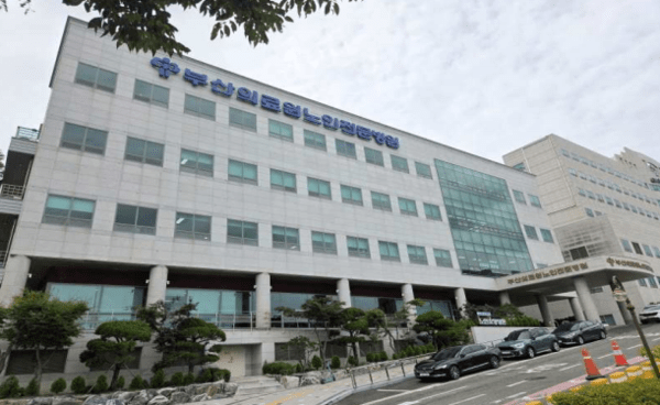 [출처=부산시청]