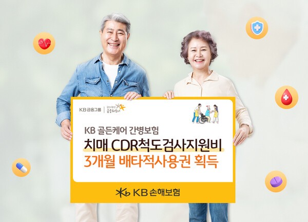 [출처=KB손해보험]