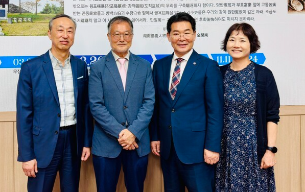 [출처=부안군보건소]