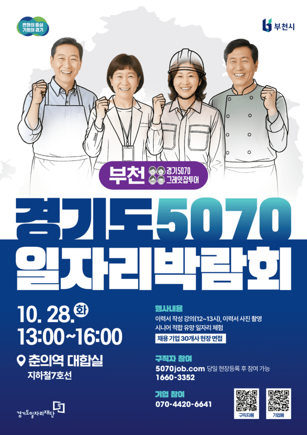 [출처=경기도일자리재단]