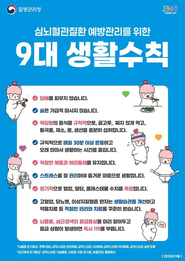 [출처=질병관리청]