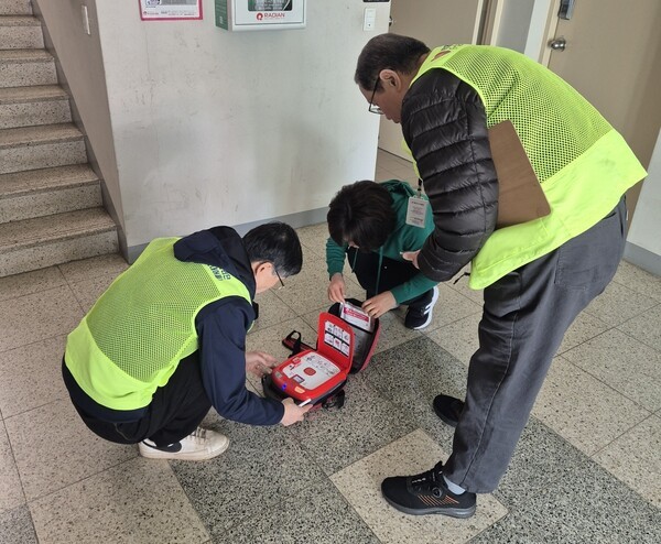 [출처=경기도사회서비스원 노인일자리지원센터]