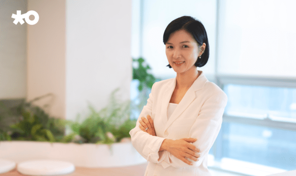 [출처=생활연구소]