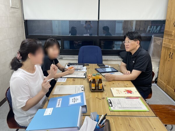 [출처=경기도사회서비스원]