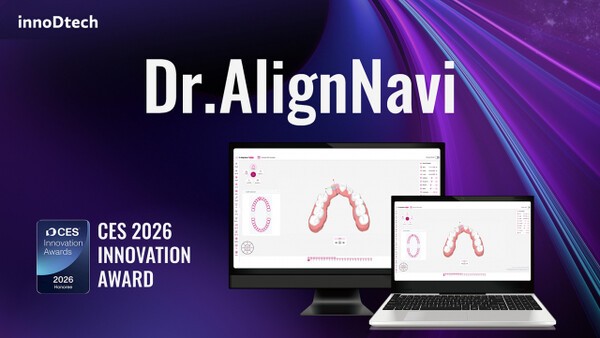 [출처=이노디테크]