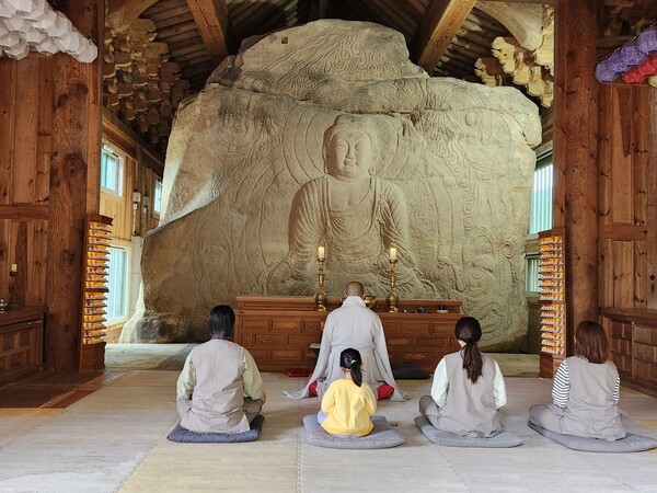 [출처=전라남도]