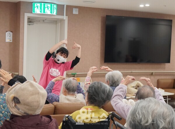 [출처=요양뉴스]