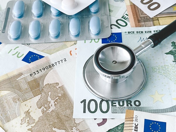 [출처=게티이미지뱅크]