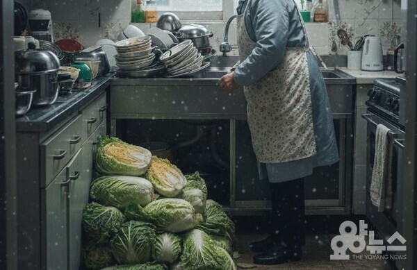 보호사의 업무범위는 명확하지만, 이 업무범위를 지키는 것은 현실적으로 너무 어렵다. [사진=요양뉴스]