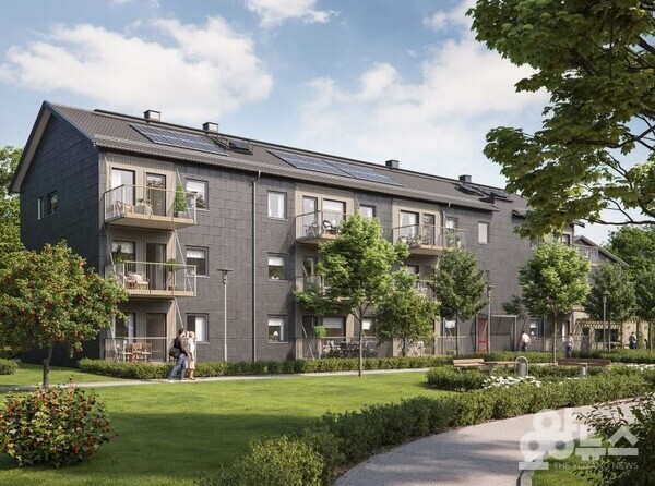 실비아보 등 해외 선진 노인주거복지 시설은 '화려함'보다는 사용자의 관점에서 정말 필요한 '실용적' 돌봄에 초점을 맞추고 있다. (사진=Dezeen)