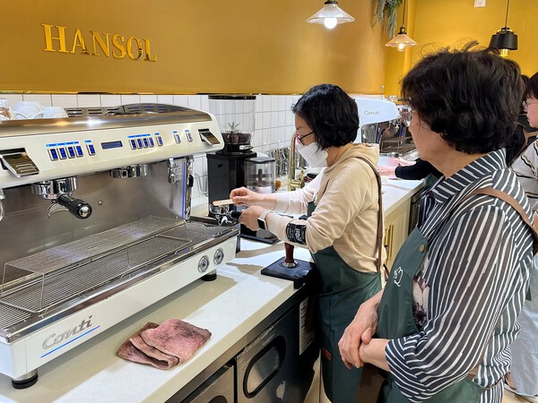 [사진=양천구청]