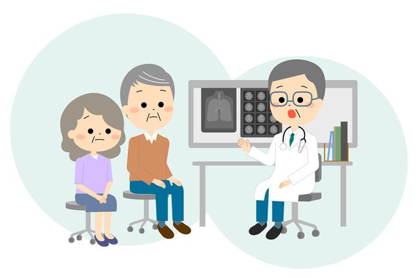 [사진=게티이미지뱅크]