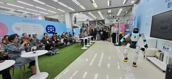 [사진=SSDA]