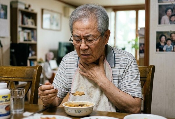 (사진=AI 기반 요양뉴스 재구성)