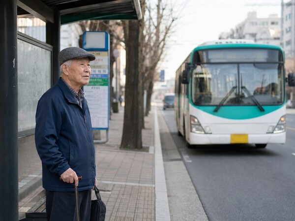 (사진=AI 기반 요양뉴스 재구성)