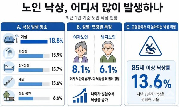 출처: 질병관리청 국가건강정보포털 (인포그래픽 = AI 기반 요양뉴스 재구성)