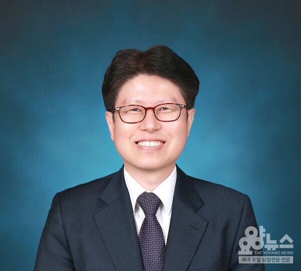 김준래 변호사 (사진  = 본인 제공)