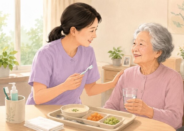 (그림 = AI기반 요양뉴스 재구성)