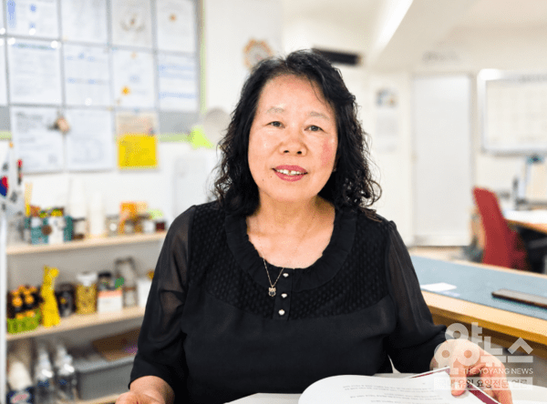 봉사에서 시작한 인연을 돌봄으로 이어온 정오순센터장(사진=요양뉴스)